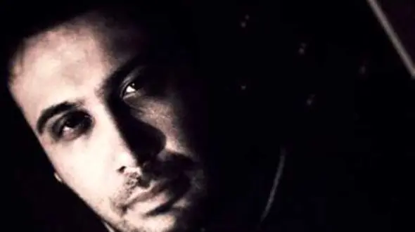 دانلود آواز باشکوه  محسن چاوشی به نام اما تو نشنیدی دل به پایت افتاد !