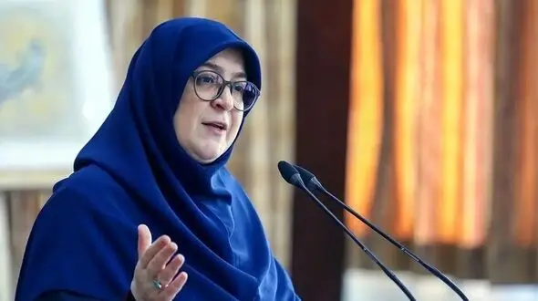فیلم/ مهاجرانی: تعرفه اینترنت بعد از 7 سال افزایش یافت! 