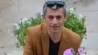 از تخته‌ سیاه تا قاب تلویزیون؛ نگاهی به زندگی هنری سیروس همتی در روز تولدش