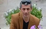 از تخته‌ سیاه تا قاب تلویزیون؛ نگاهی به زندگی هنری سیروس همتی در روز تولدش