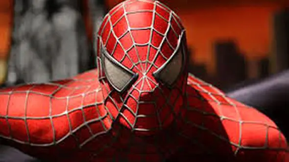 «مرد عنکبوتی» رکورد «انتقام جویان» را شکست 