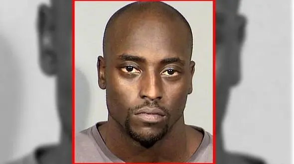 تجاوز یک فوتبالیست پلید به دختر آشنا + عکس