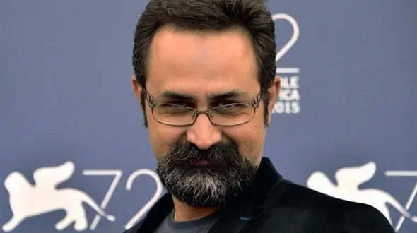 تکذیب ابتلای وحید جلیلوند به کرونا/ «شب، داخلی، دیوار» ادامه دارد
