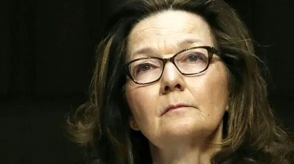 این زن صدای قتل خاشقجی را شنید! + جزییات 