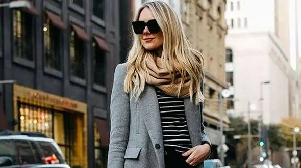 چطور بدون زیاد خرج کردن شیک پوش باشیم ؟!