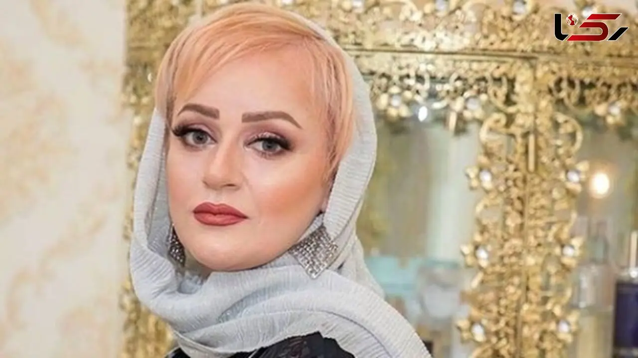 آرزو و حسرت نعیمه نظام‌دوست ؛ کاش بابام زنده بود و من میتونستم براش ... + فیلم 