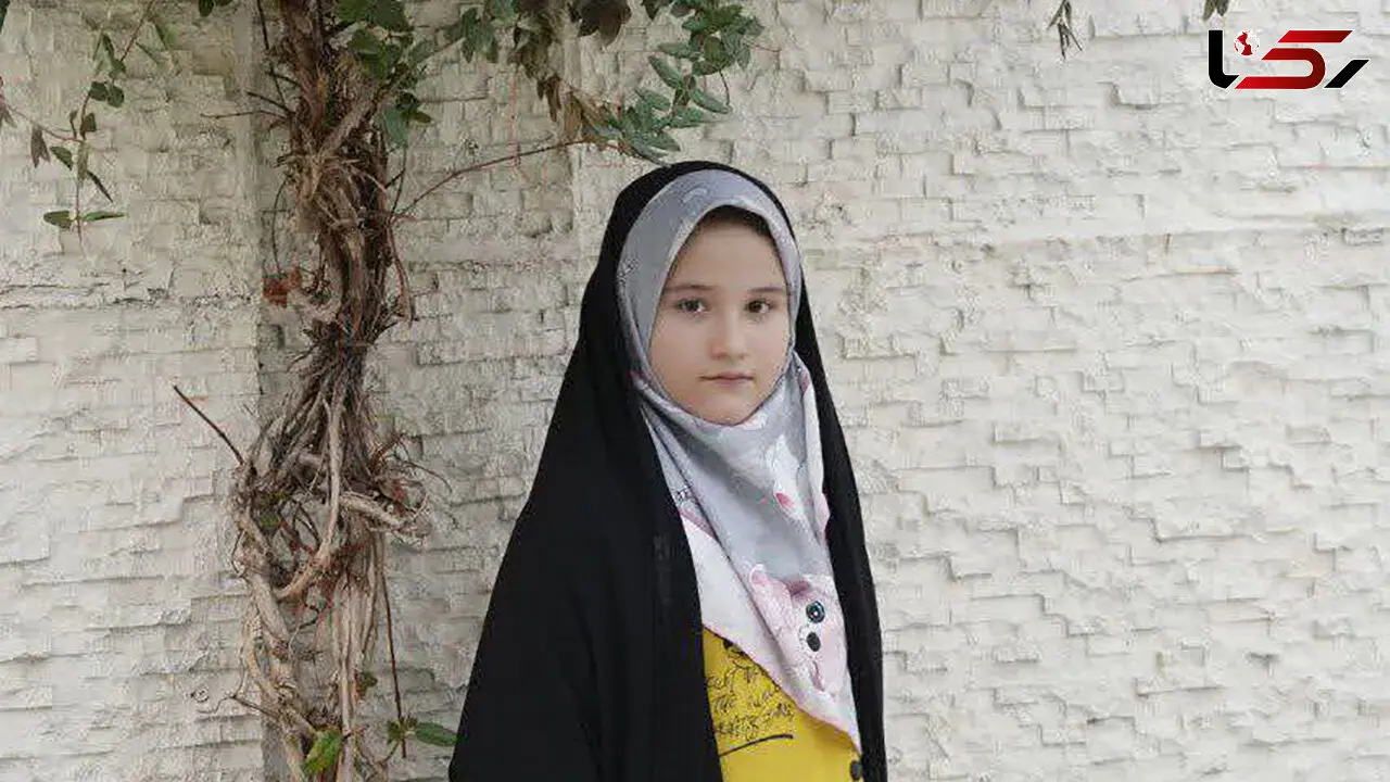 دختر شهید طالبی اقدم خطاب به رهبر فرزانه انقلاب: شما پدر معنوی ما فرزندان شهدا هستید
