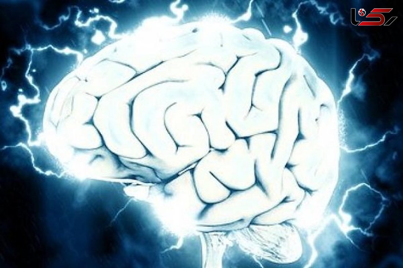 آسیب های مغزی که منجر به فراموشی می شود را جدی بگیرید!