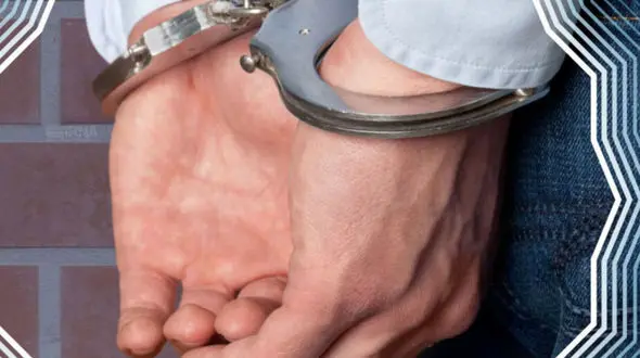 قطع تلفن راز 20 فقره سرقت را برملا کرد!