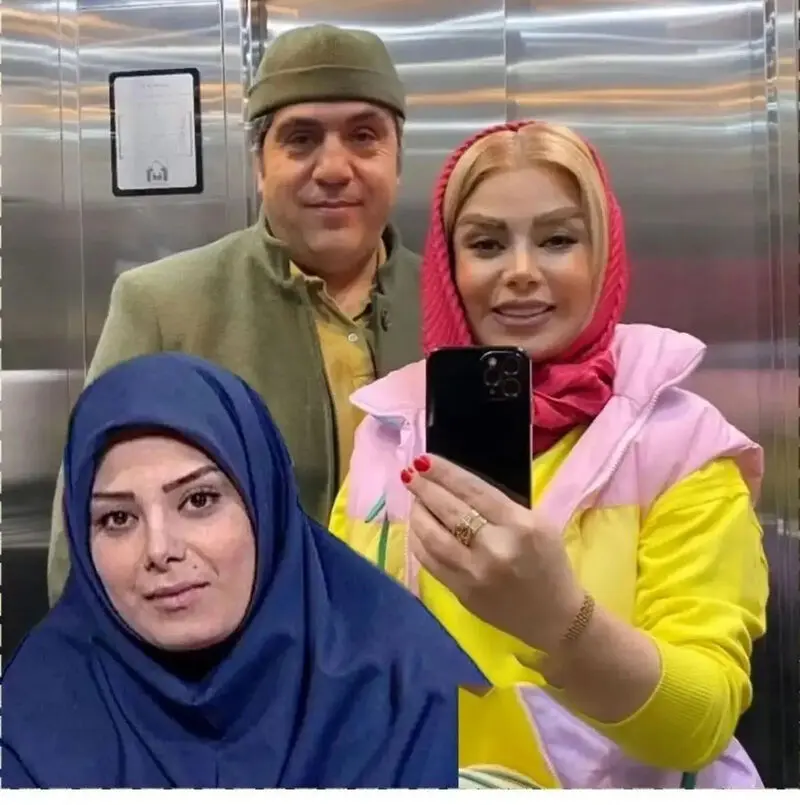صبا راد