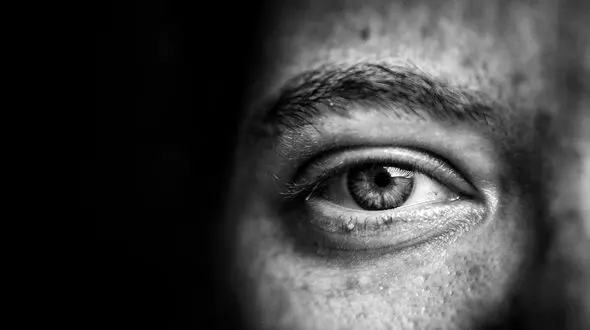 افسردگی در ایران/ زنان بیشتر از مردان افسرده‌اند اما عمر طولانی‌تری دارند