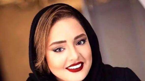 فیلم / نرگس محمدی: من و علی اوجی بچه دار میشیم ...خیلی بهش فکر کرده بودیم اما نمیشد ...علتشم ....