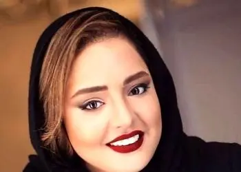 فیلم / نرگس محمدی: من و علی اوجی بچه دار میشیم ...خیلی بهش فکر کرده بودیم اما نمیشد ...علتشم ....