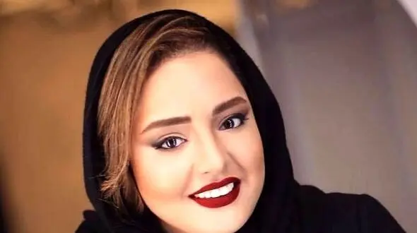 فیلم / نرگس محمدی: من و علی اوجی بچه دار میشیم خیلی بهش فکر کرده بودیم اما نمیشد 