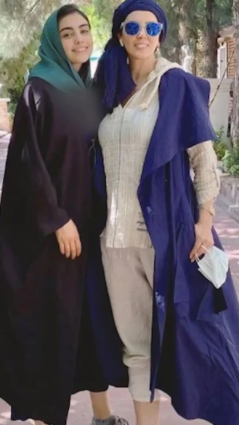 لیلا بلوکات