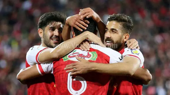 ترکیب احتمالی پرسپولیس برابر صنعت نفت! / قرمزها با تمام نفرات امیدوار به رسیدن به صدرجدول