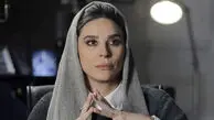 تصاویر خانه سحر دولتشاهی / از نمای قصرگونه و باغ سرسبز تا پیانوی شیک