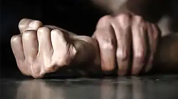 تعرض وحشتناک معلم جوان به دانش آموز 9 ساله