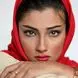 فیلم / محیا دهقانی :حیف اسلام دستمو بسته وگرنه بغلت می کردم / خانم بازیگر : بهم گفت میشه نیایید اینجا میایید عکستونو میگیرید و میرید در جا خشکم زد همون لحظه جنگنده ها رسیدن بالای تهران