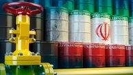 رکوردشکنی صادرات نفت ایران، در غیاب برجام 