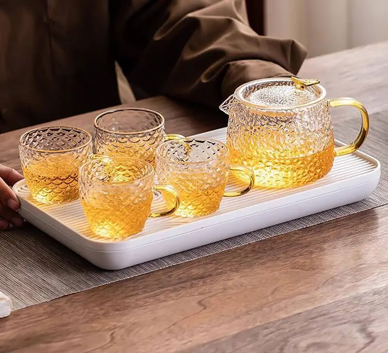 لیوان چای خوری شیک