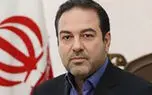 معاون وزیر بهداشت : سالانه 9 هزار زن ایرانی سقط جنین قانونی انجام می دهند + فیلم