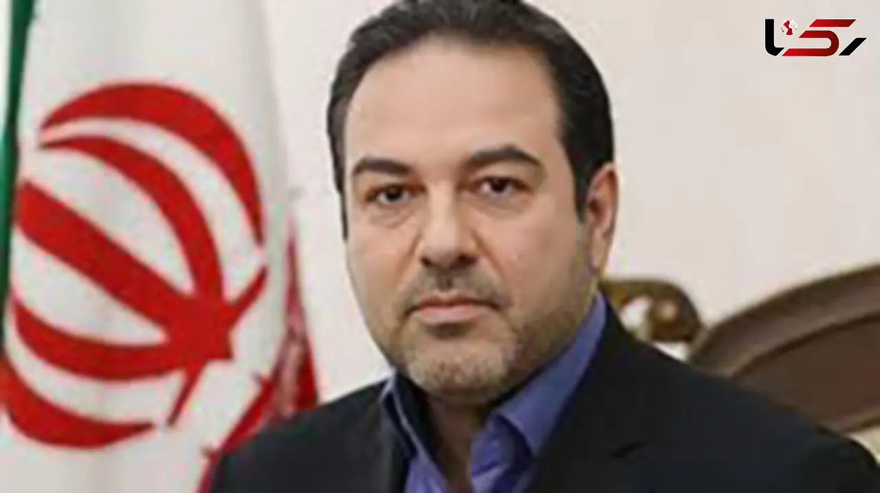 بازرسی فشرده ۱۵۸ بیمارستان تهران برای جلوگیری از مسمومیت و عفونت