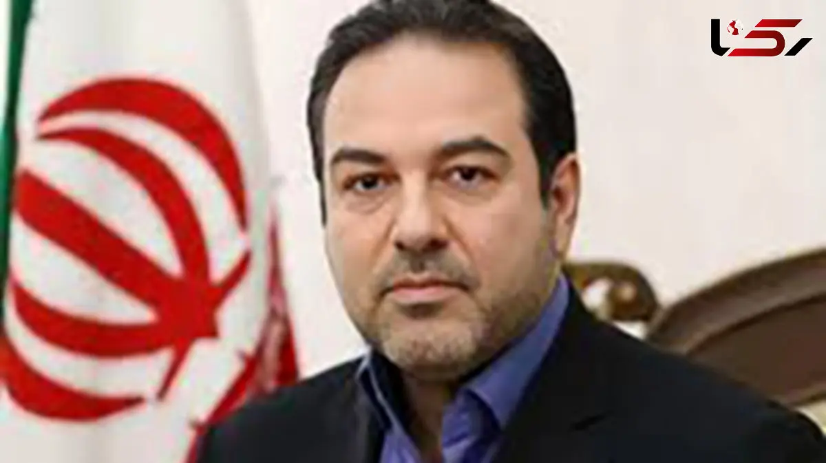 بازرسی فشرده ۱۵۸ بیمارستان تهران برای جلوگیری از مسمومیت و عفونت