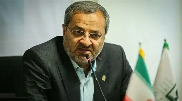 106 درصد دانش آموزان در پایه اول ابتدایی ثبت نام کردند