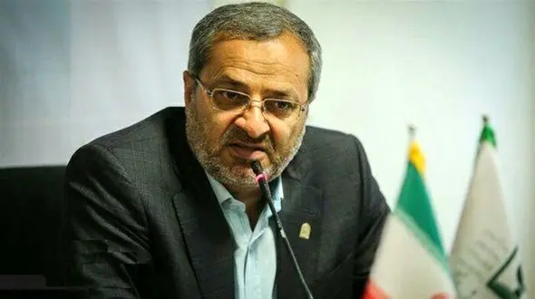 106 درصد دانش آموزان در پایه اول ابتدایی ثبت نام کردند