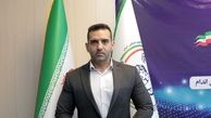 هشدار رئیس کمیته انضباطی به اعزام کننده های غیرمجاز