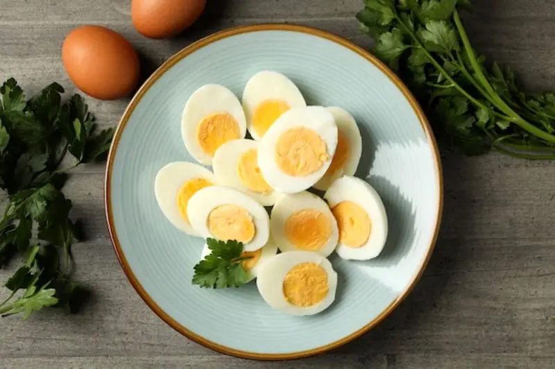 چه صبحانه ای برای سرماخوردگی خوب است