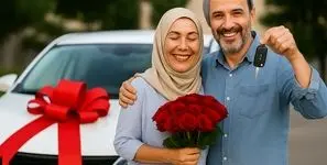 ماشین صفر خریدی؟ قبل از اولین رانندگیت، این نکته بیمه‌ای را باید بدونی!