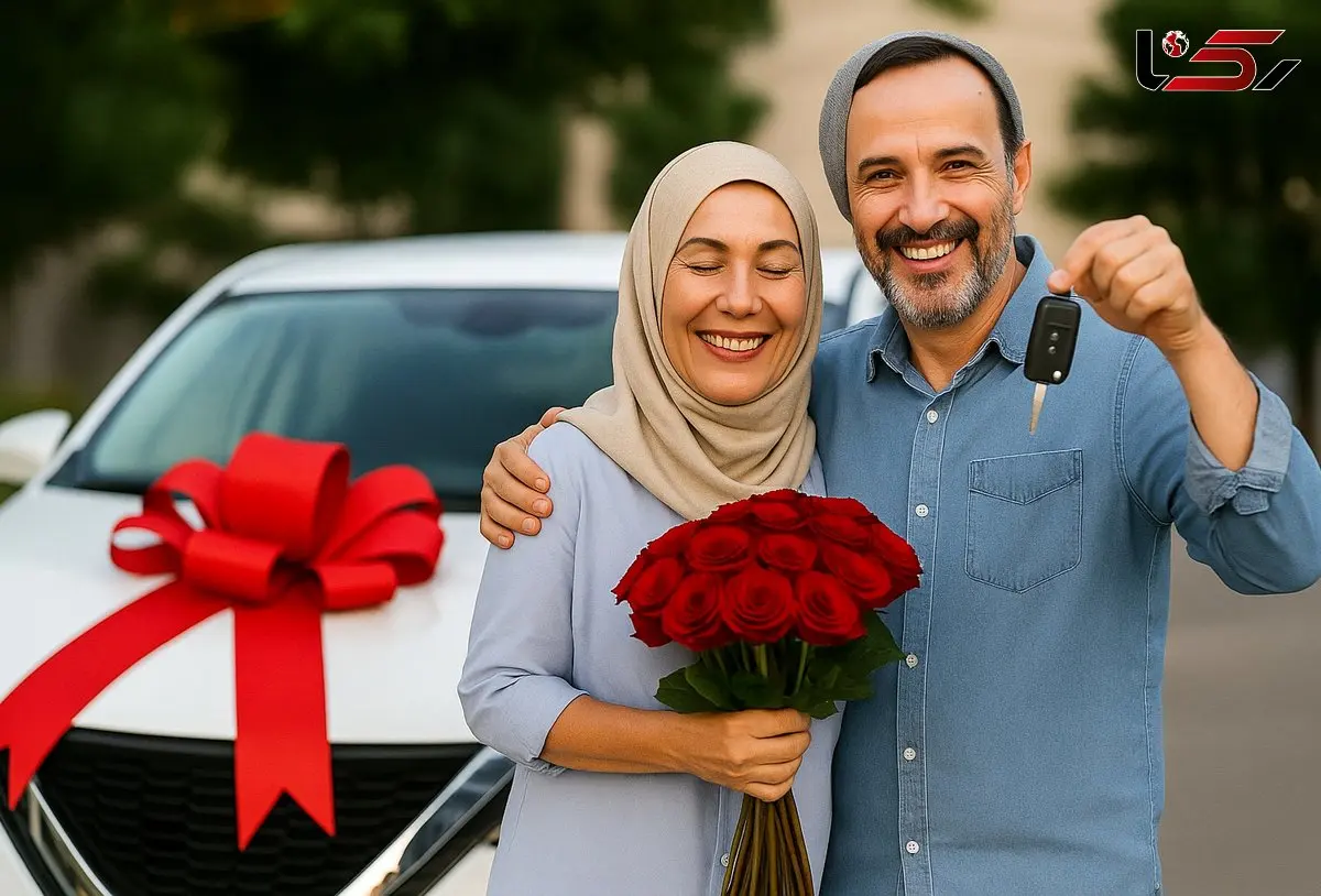 ماشین صفر خریدی؟ قبل از اولین رانندگیت، این نکته بیمه‌ای را باید بدونی!