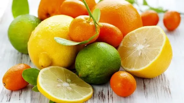 ترفندهای خانگی برای پاک کردن رنگ موهای قدیمی