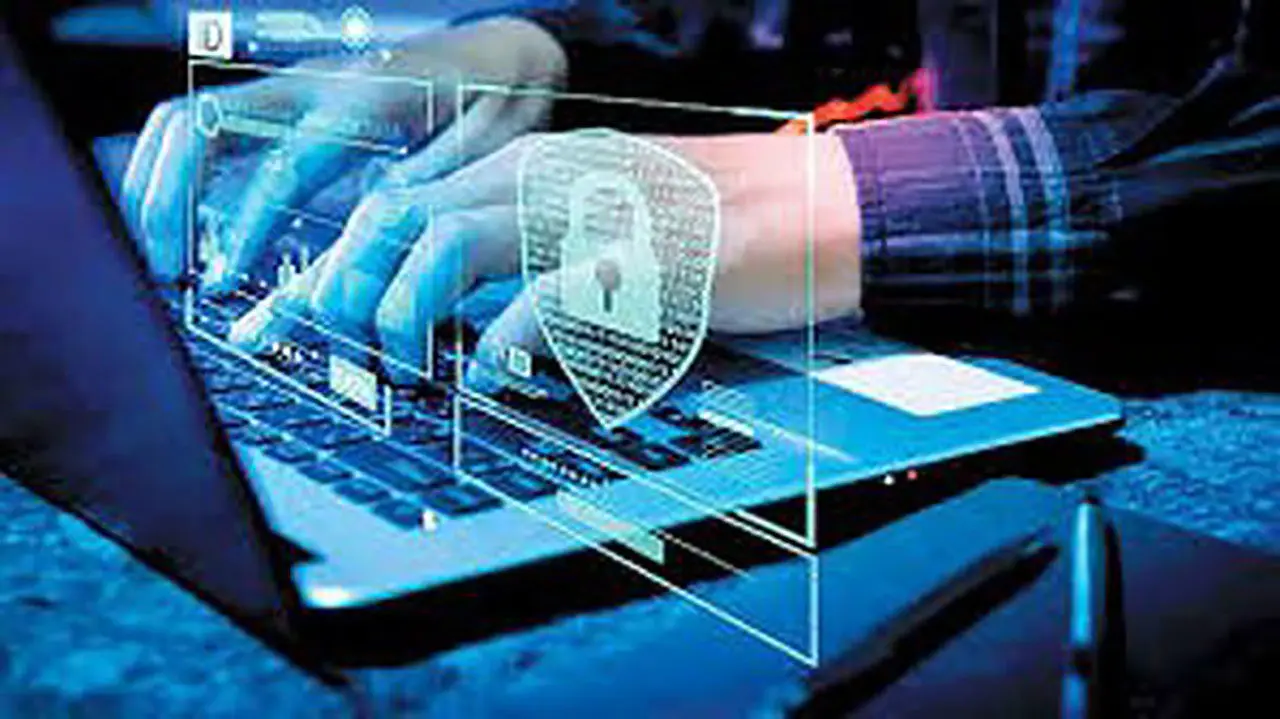 اعلام حمله سنگین سایبری به امارات