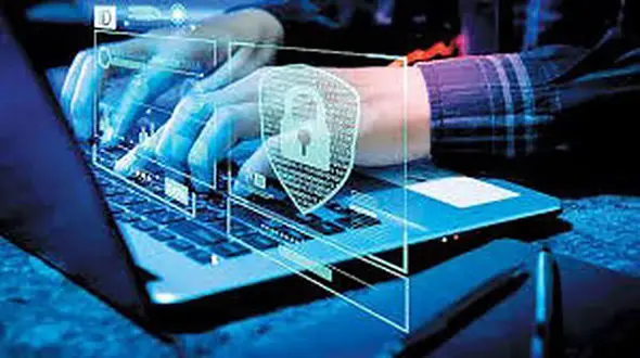 زورگویی سایبری، تهدیدی جدی برای سلامت روان نوجوانان