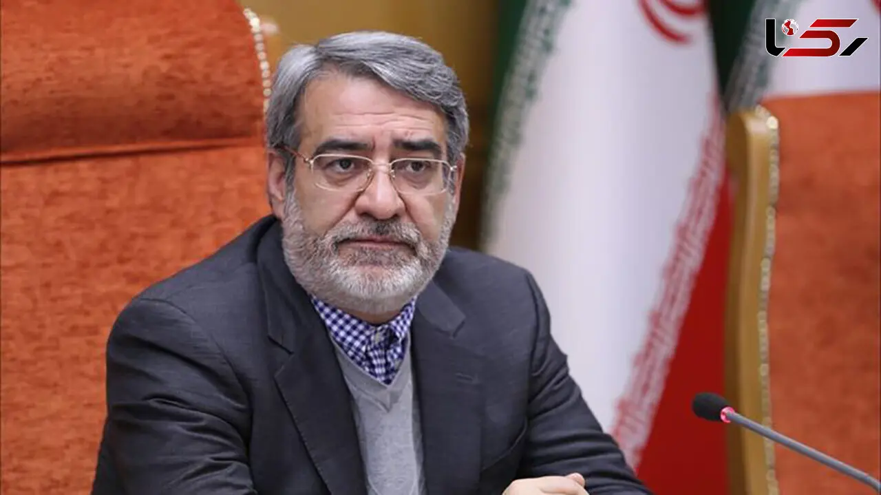 تصمیم کرونایی برای مسافرت های نورزوی 