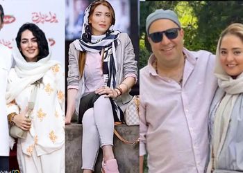 فیلم / بیوگرافی بازیگران جوکر خانوادگی و مختلط احسان علیخانی +  عکس های جذاب