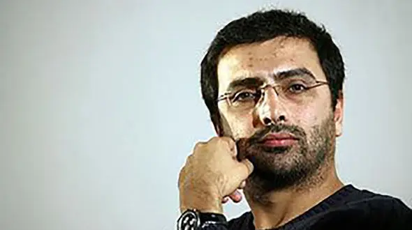 اتفاق بد برای «امین زندگانی»  + بیوگرافی