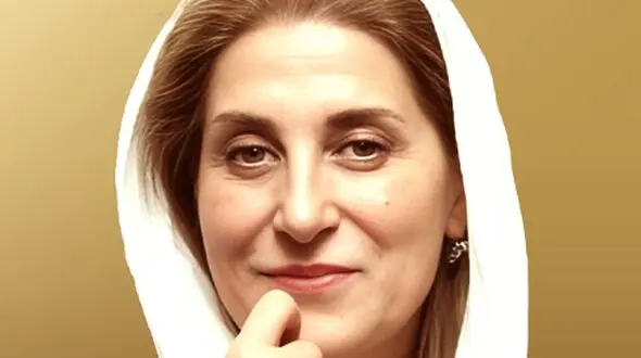 فیلم آواز باشکوه اکبر گلپایگانی (گلپا) با بازی بی نظیر عزت الله انتظامی و فاطمه معتمدآریا + موزیک ویدیو موی سپید 