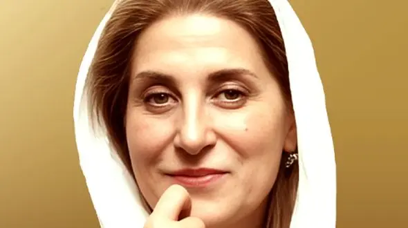 فیلم آواز باشکوه اکبر گلپایگانی (گلپا) با بازی بی نظیر عزت الله انتظامی و فاطمه معتمدآریا + موزیک ویدیو موی سپید 