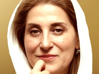 فیلم آواز باشکوه اکبر گلپایگانی (گلپا) با بازی بی نظیر عزت الله انتظامی و فاطمه معتمدآریا + موزیک ویدیو موی سپید 