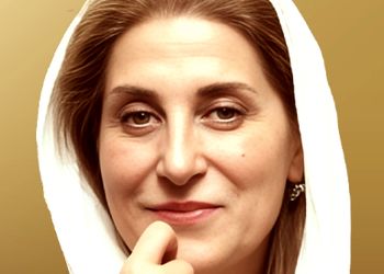 فیلم آواز باشکوه اکبر گلپایگانی (گلپا) با بازی بی نظیر عزت الله انتظامی و فاطمه معتمدآریا + موزیک ویدیو موی سپید 