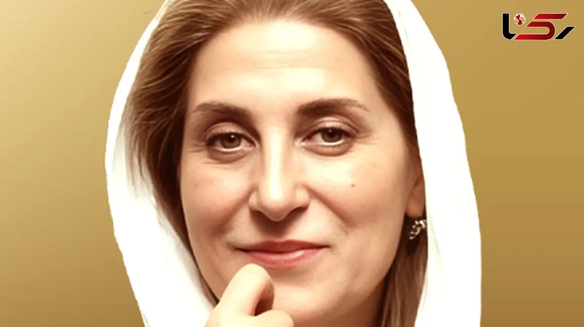 فیلم آواز باشکوه اکبر گلپایگانی (گلپا) با بازی بی نظیر عزت الله انتظامی و فاطمه معتمدآریا + موزیک ویدیو موی سپید 