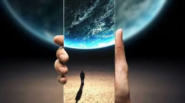 رونمایی سامسونگ از موبایل گلکسی نوت ایکس