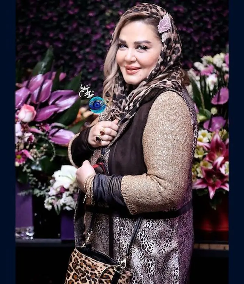 بهاره رهنما