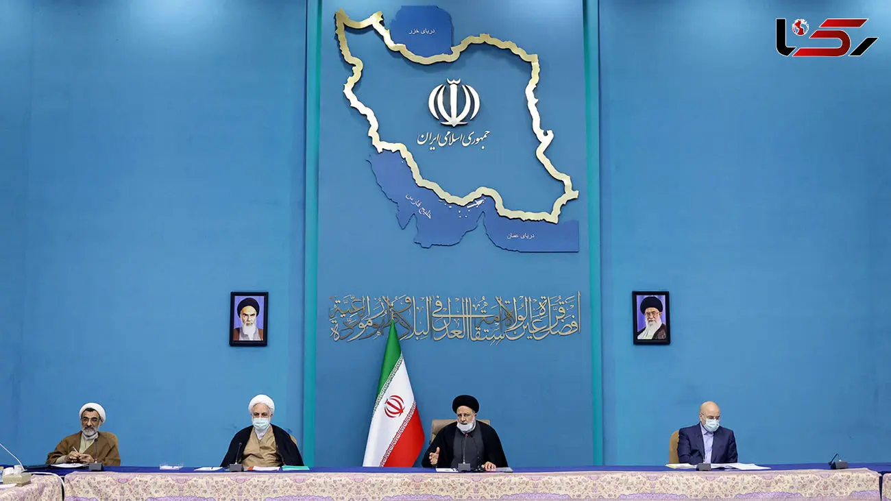 رهبری همواره از شورای‌عالی انقلاب فرهنگی توقع راهبری یک تحول فرهنگی عمیق را داشته‌اند