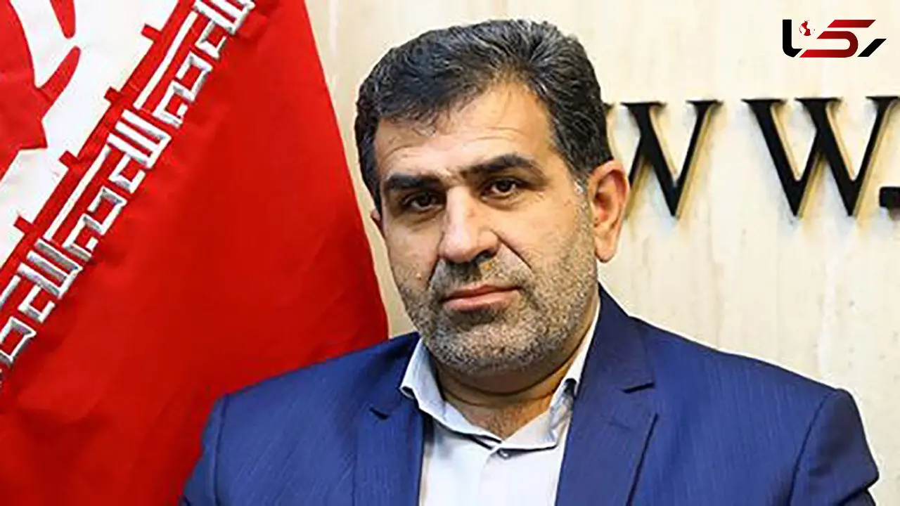 بابایی کارنامی : نظرمجمع درباره ساماندهی کارکنان دولت مثبت است