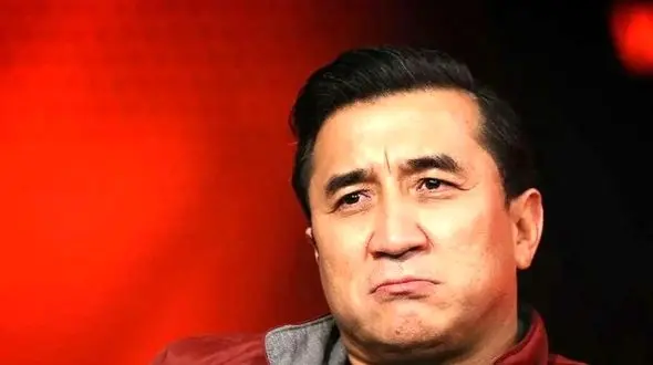 واکنش جنجالی خداداد به جنجالی سفر تیم کره شمالی به مشهد!